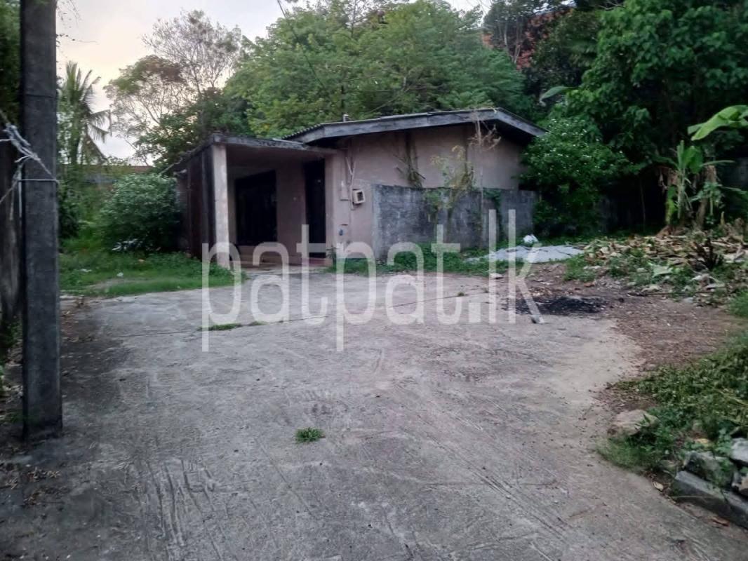 House for Sale in Kotte