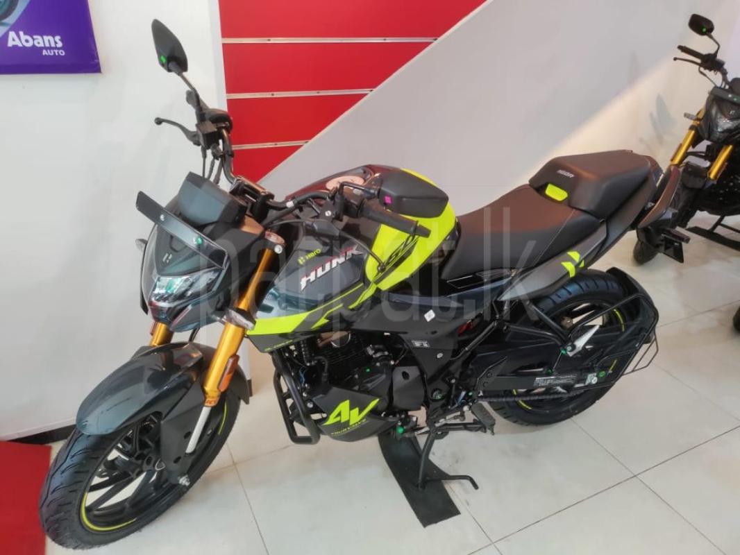 Advertisement image 1