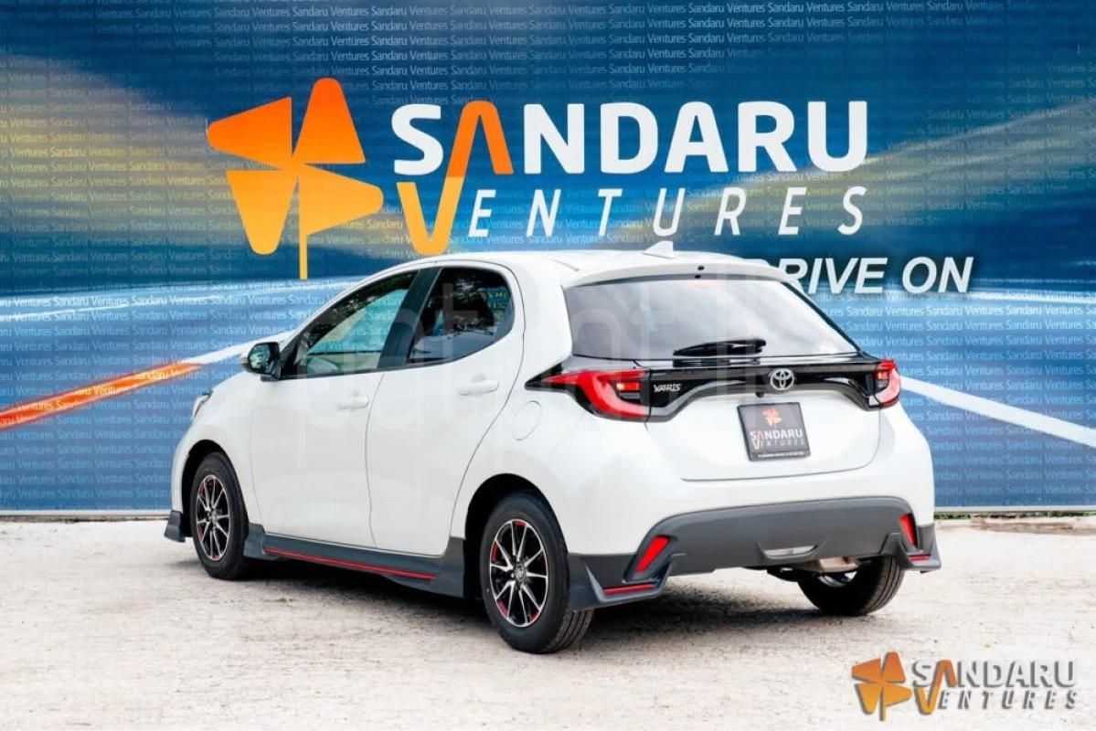 Advertisement image 6