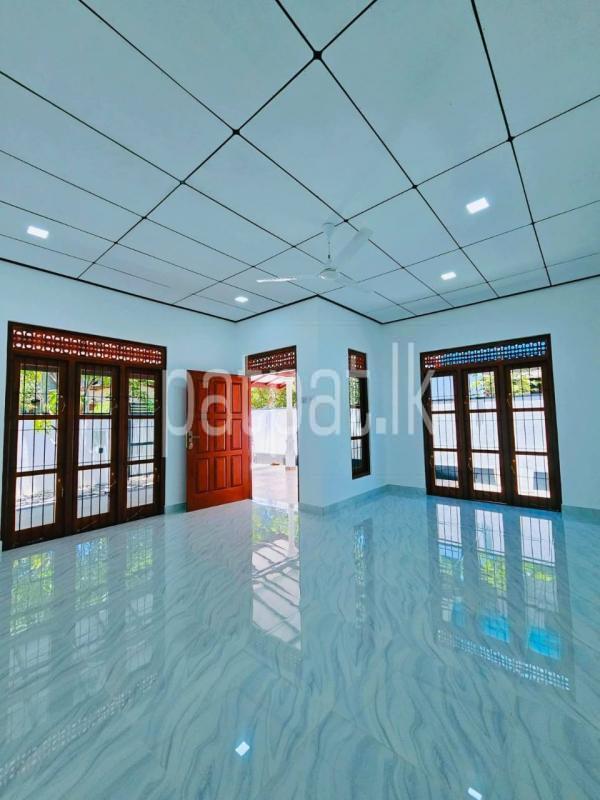 House for Sale in Kesbewa