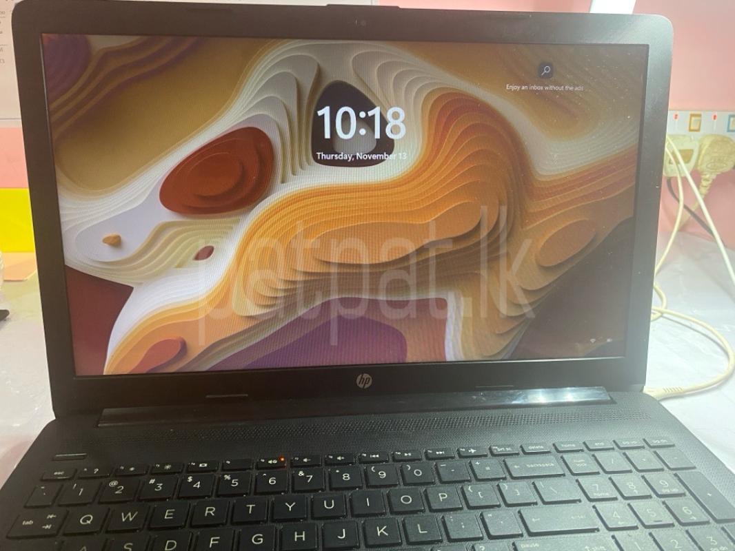 Advertisement image 5