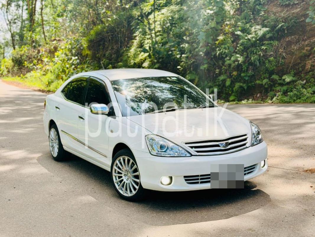 Advertisement image 2