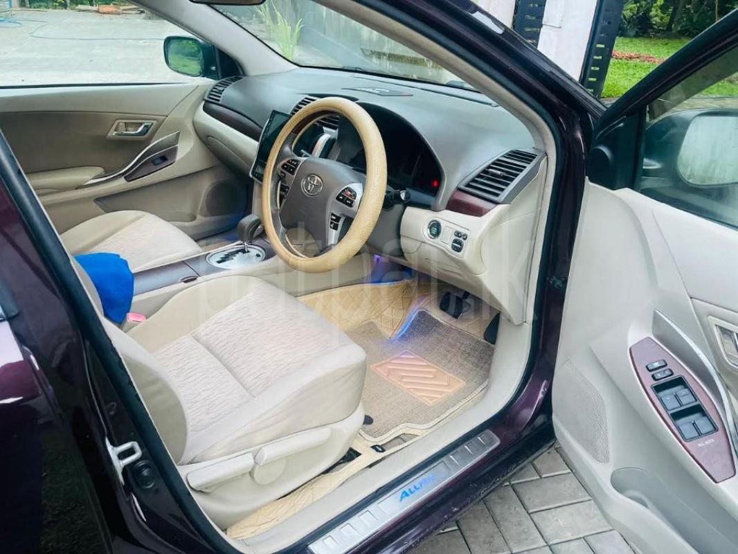 Advertisement image 5