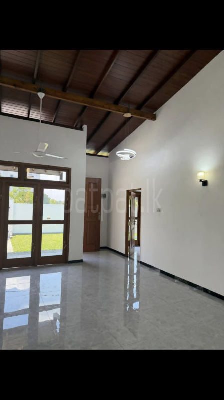 House for Sale in Homagama