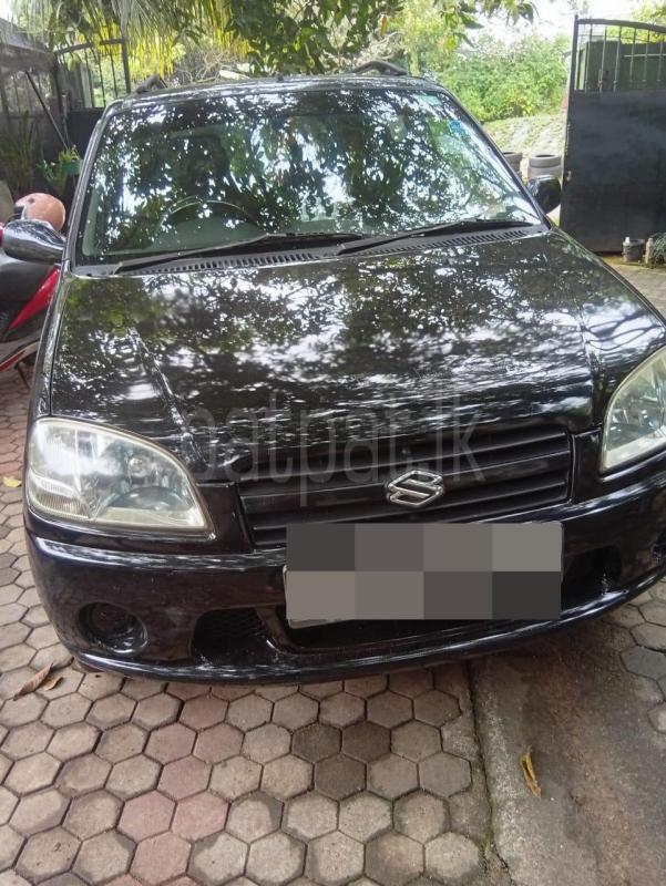 Advertisement image 1