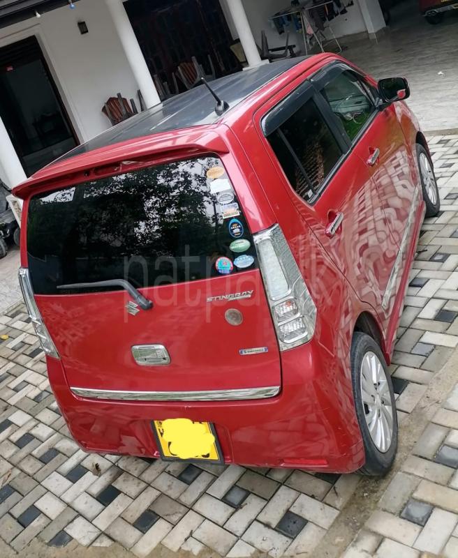 Advertisement image 2