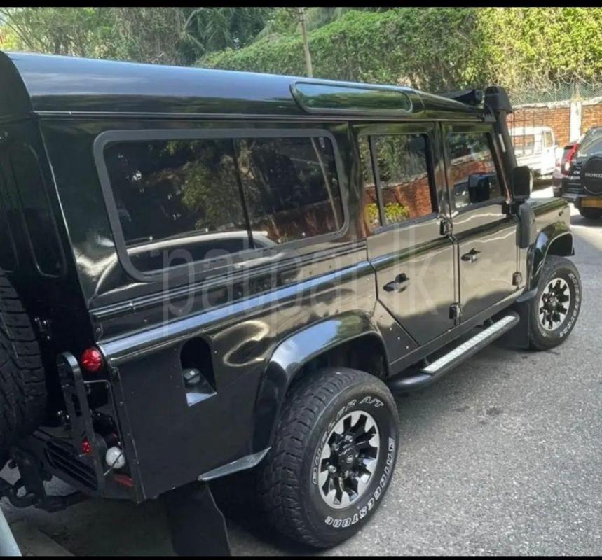 Advertisement image 5