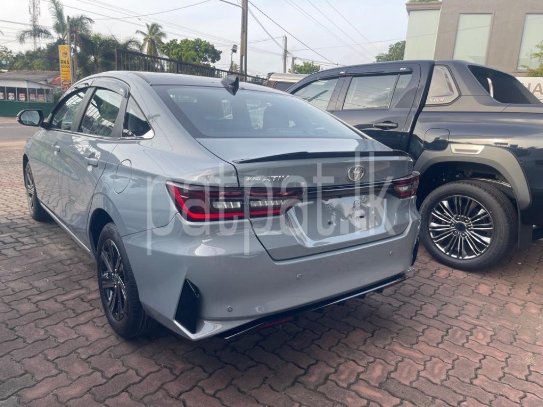 Advertisement image 4