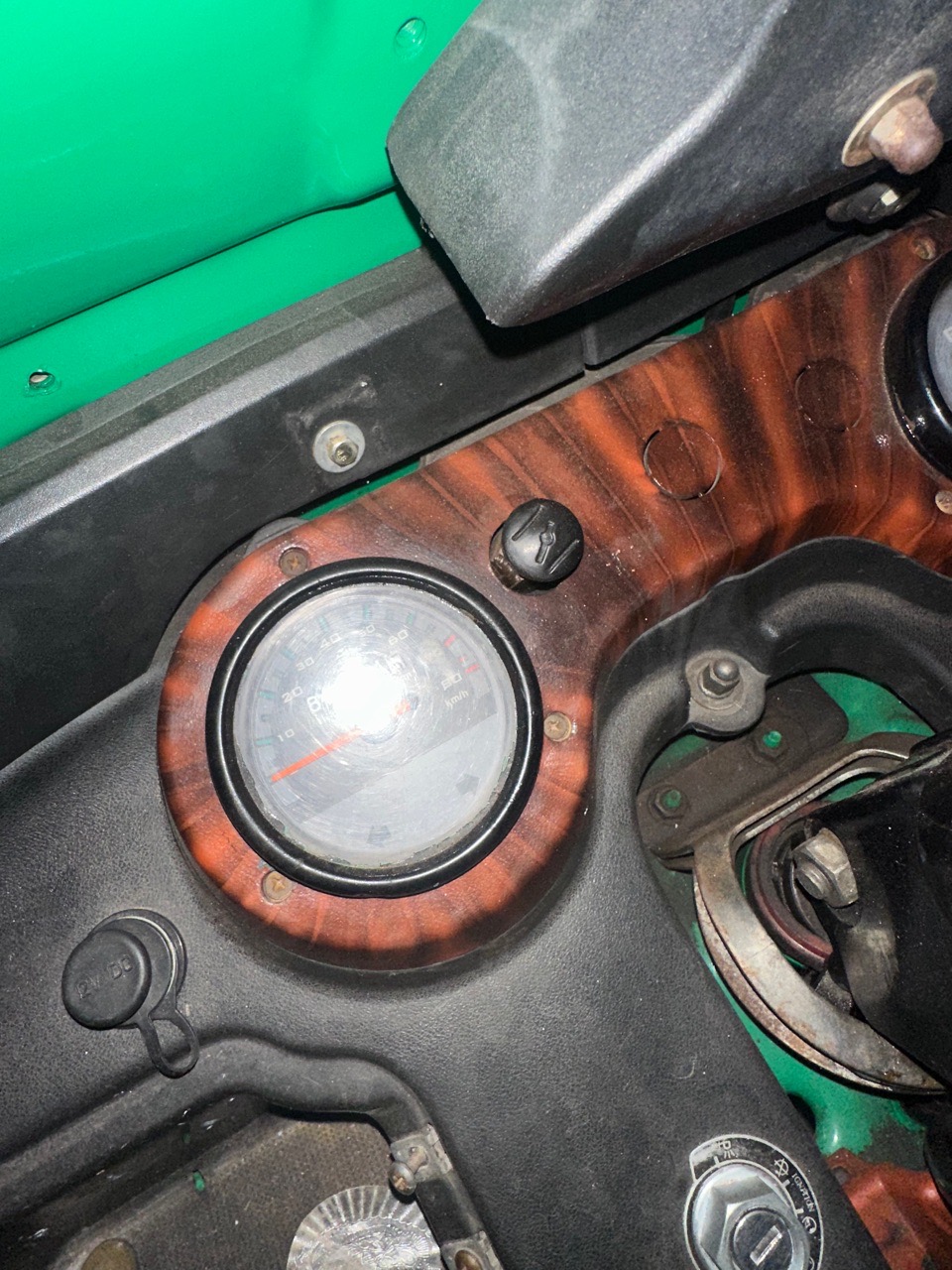 Advertisement image 6