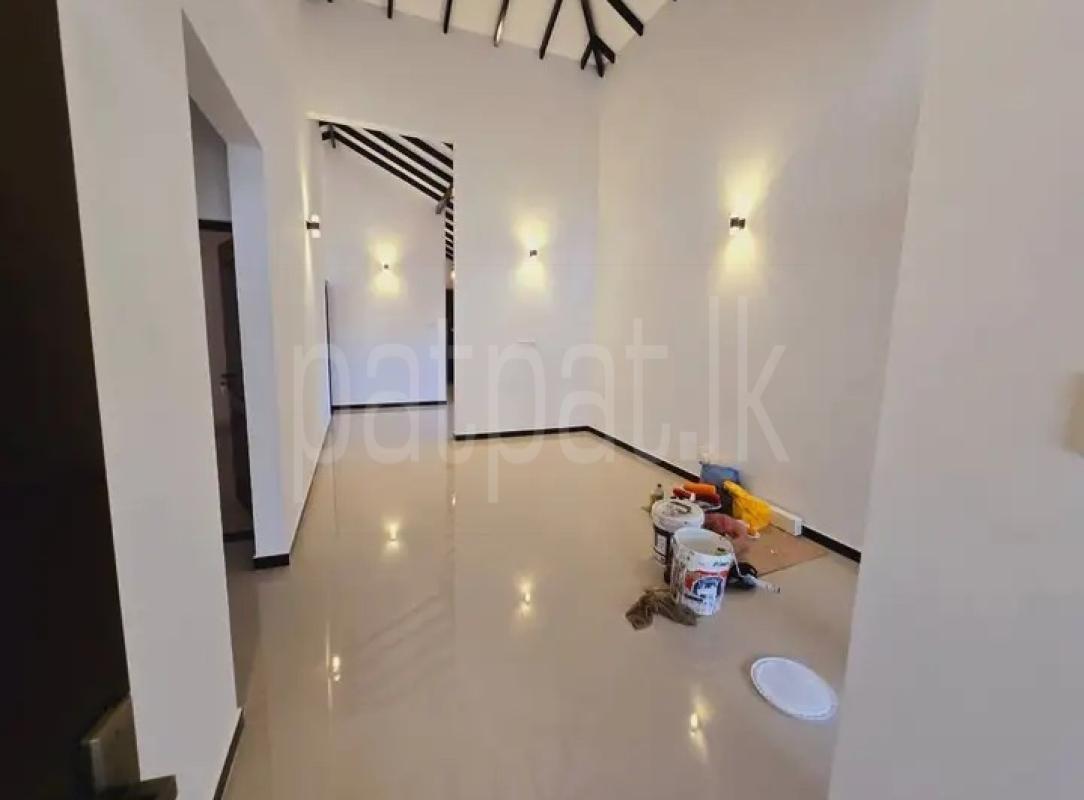 House for Sale in Negombo