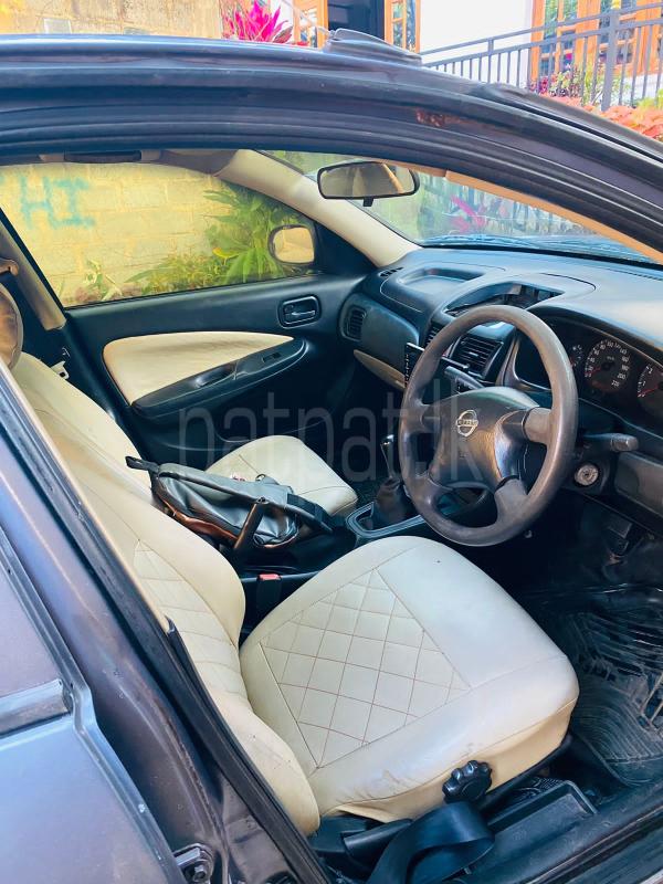 Advertisement image 2