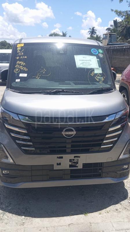 Advertisement image 1