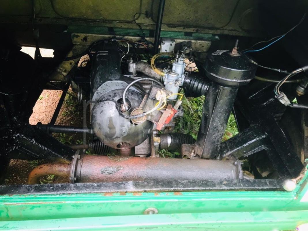 Advertisement image 5