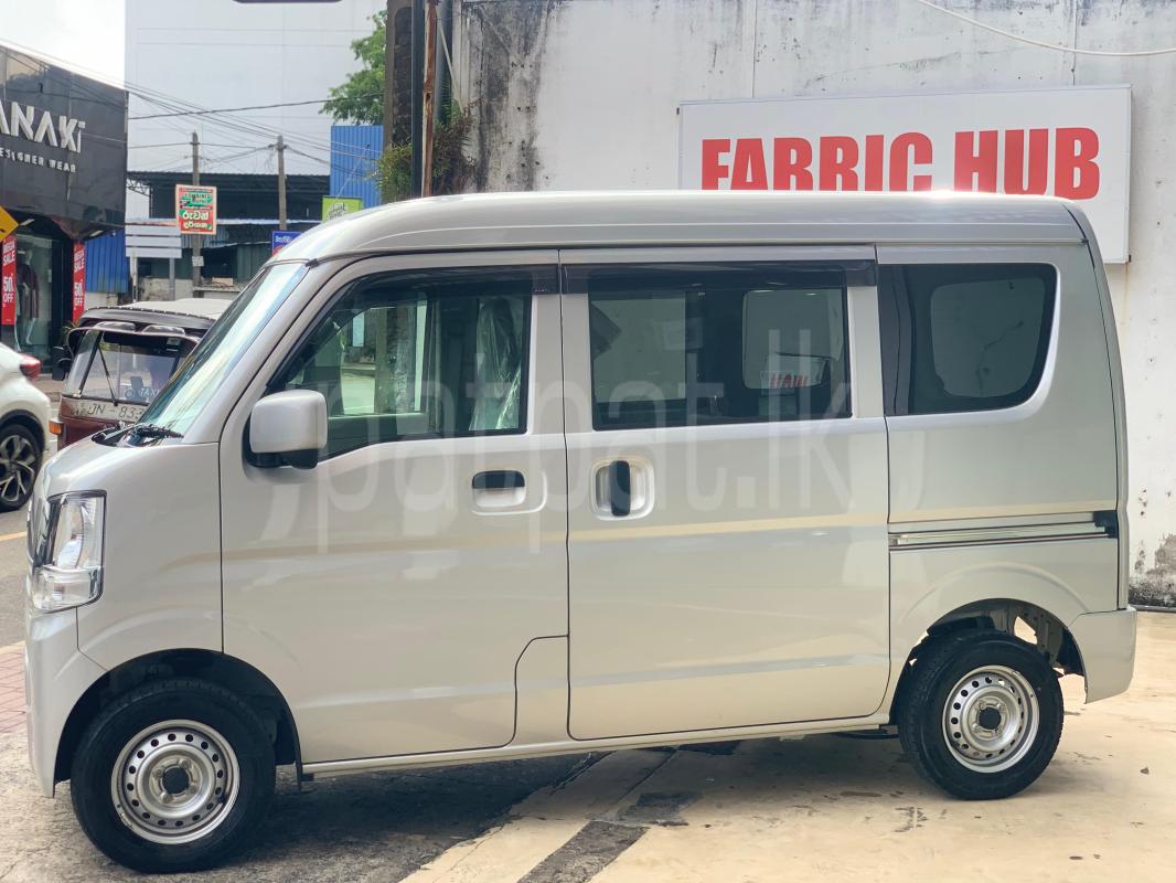 Advertisement image 2