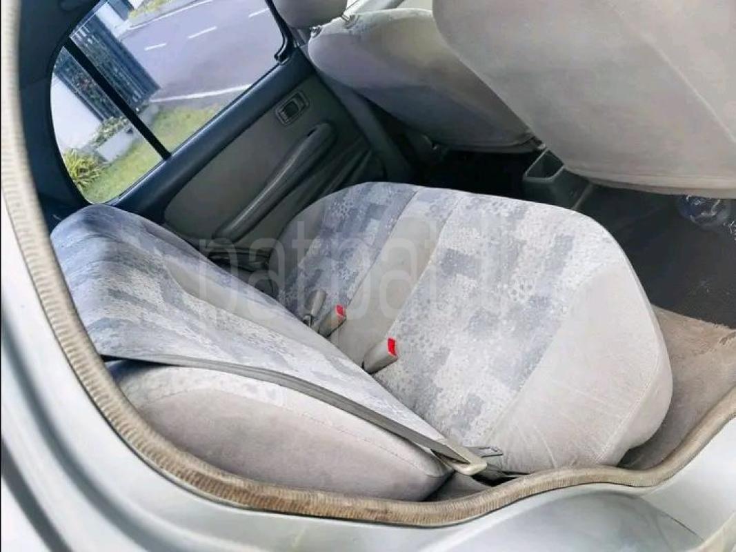 Advertisement image 5