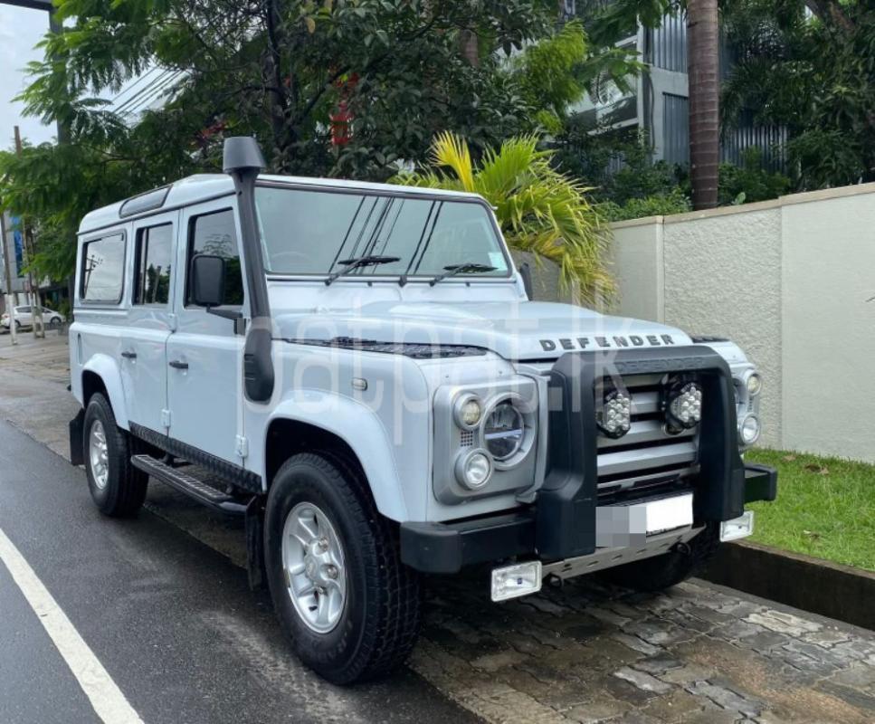 Advertisement image 1