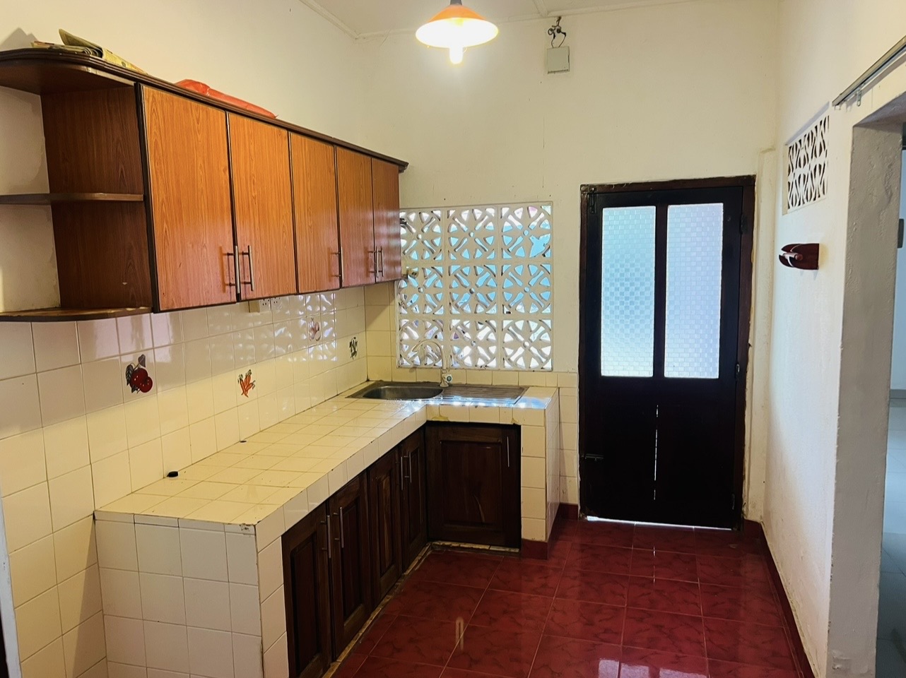 House for Sale in Kalubowila