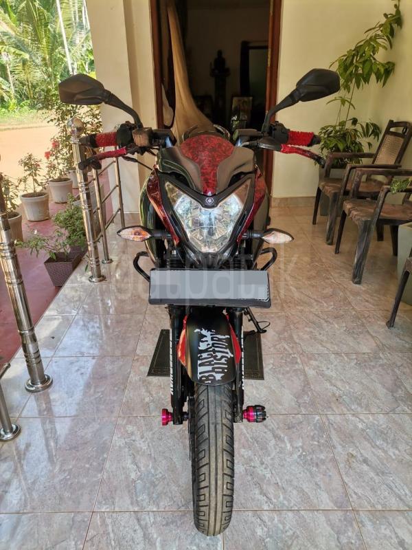 Advertisement image 2