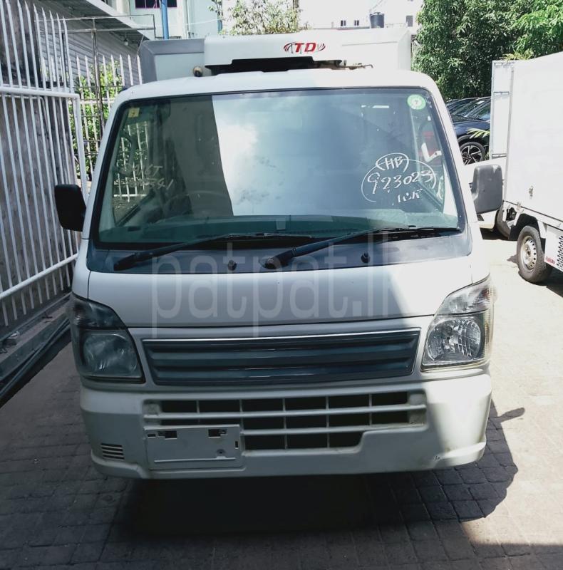 Advertisement image 1