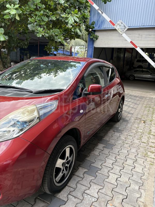 Advertisement image 5