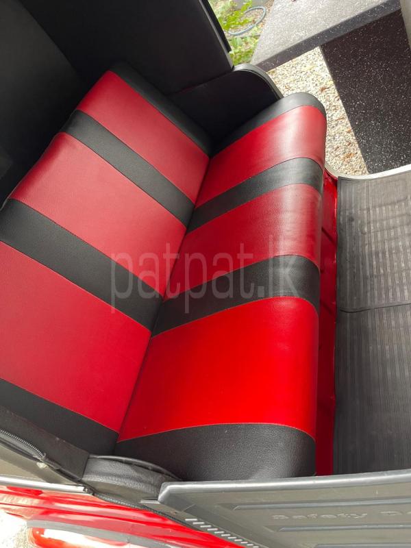 Advertisement image 4