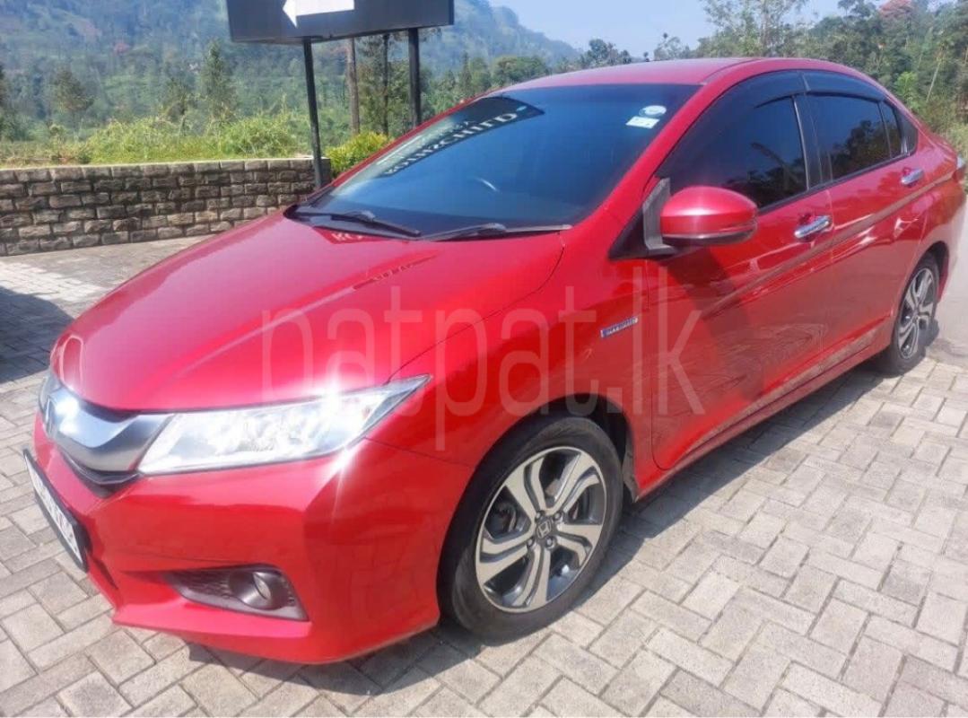 Advertisement image 2