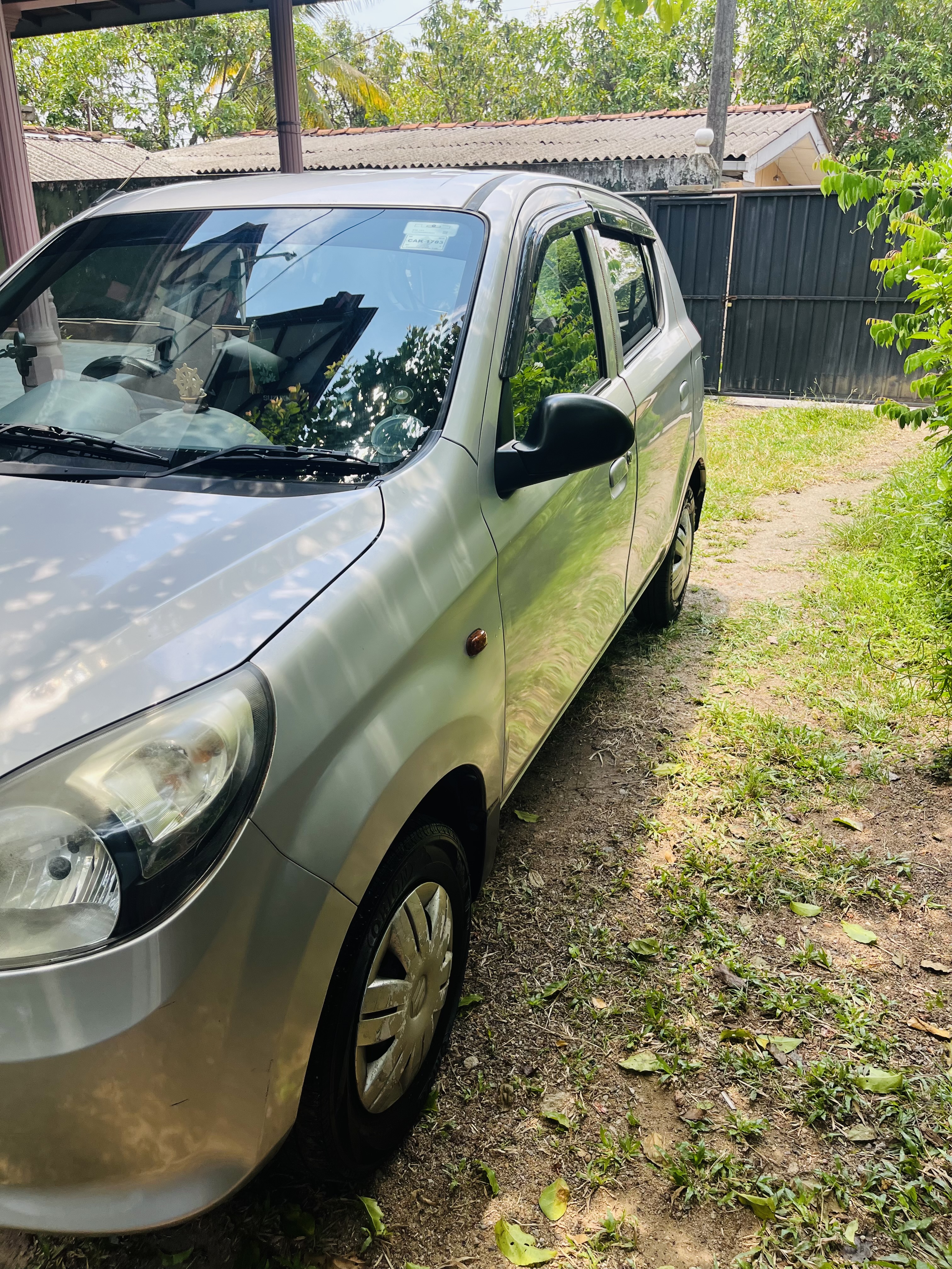 Advertisement image 6