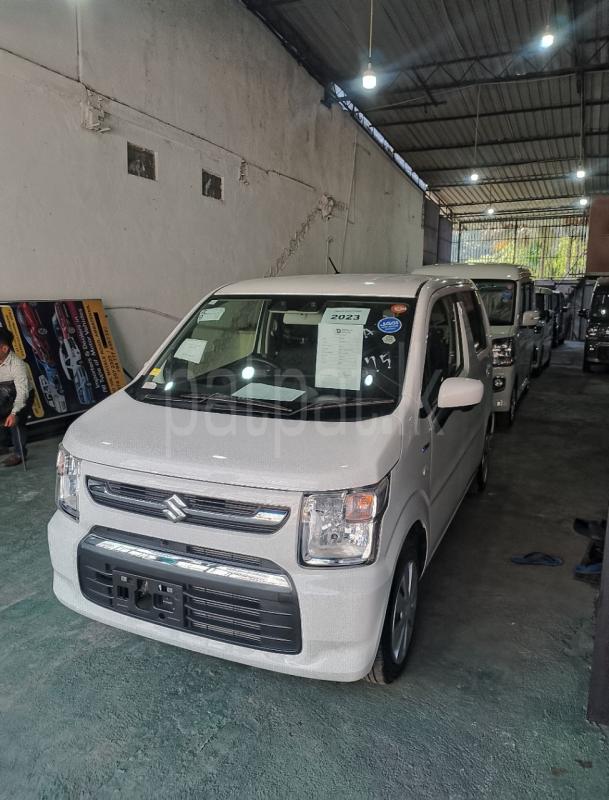 Advertisement image 2