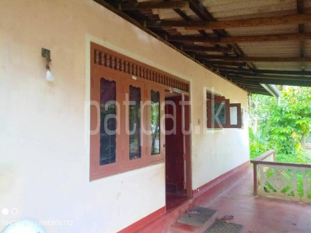 House for Sale in Divulapitiya ads-image-1
