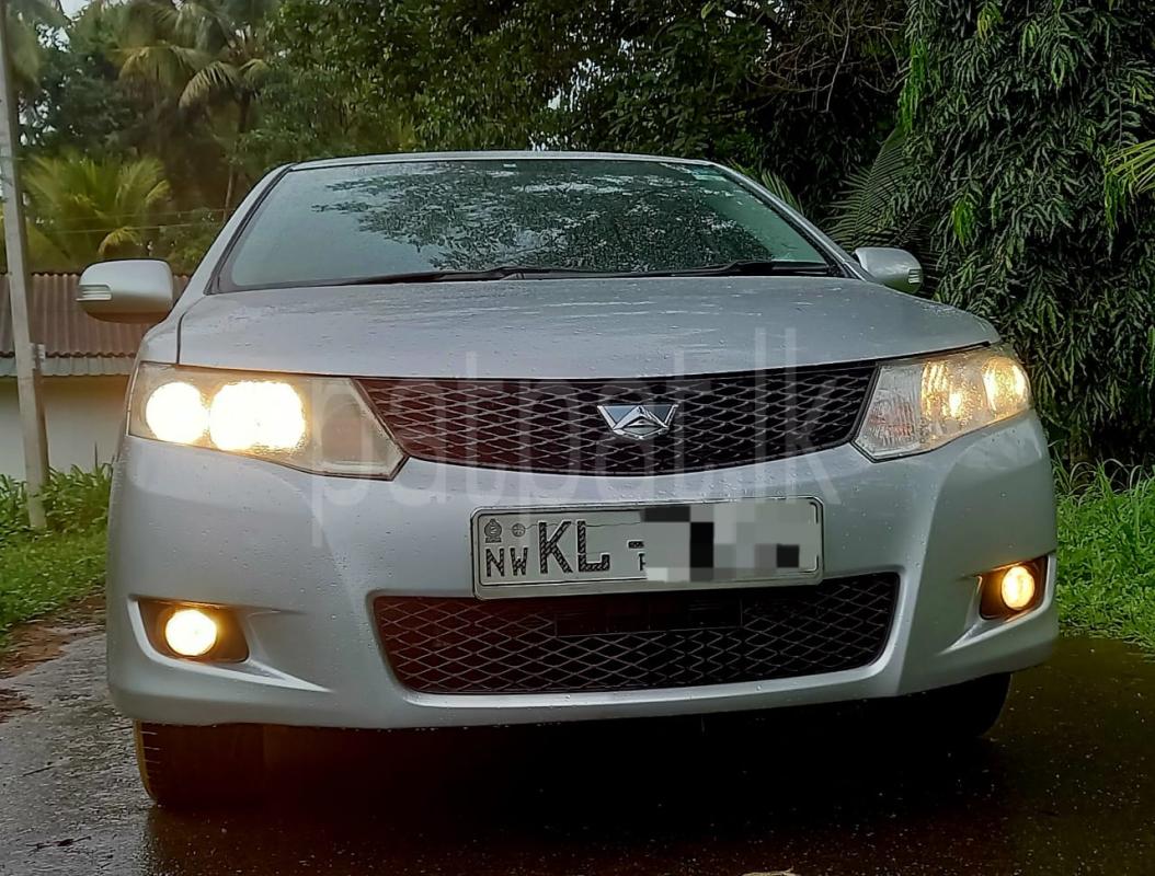 Advertisement image 2