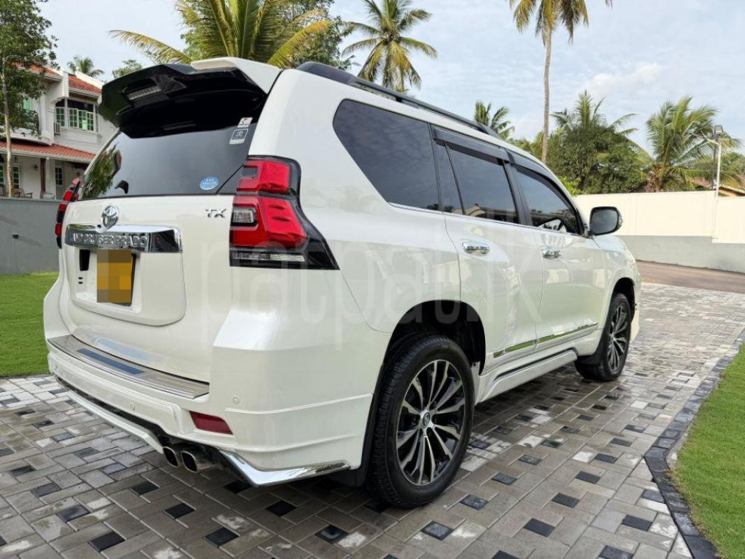 Advertisement image 5