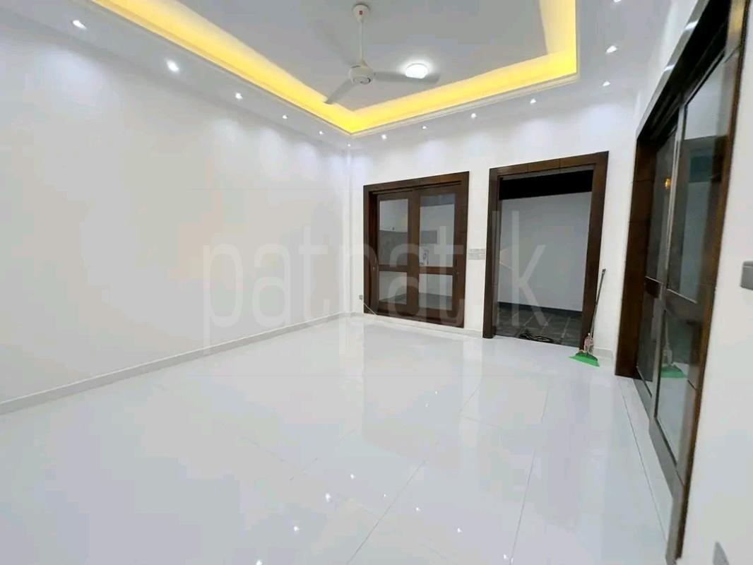 House for Sale in Malabe