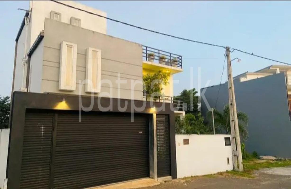 Advertisement image 1