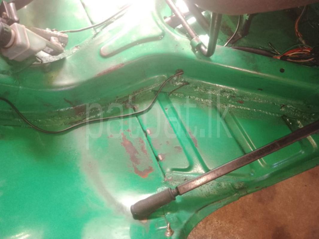 Advertisement image 4