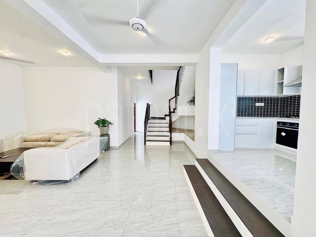 House for Sale in Kalutara