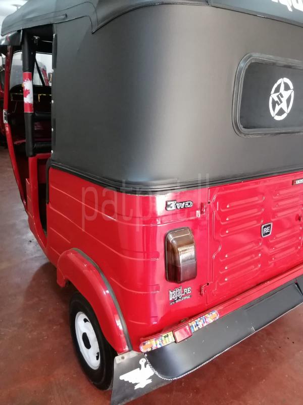 Advertisement image 6