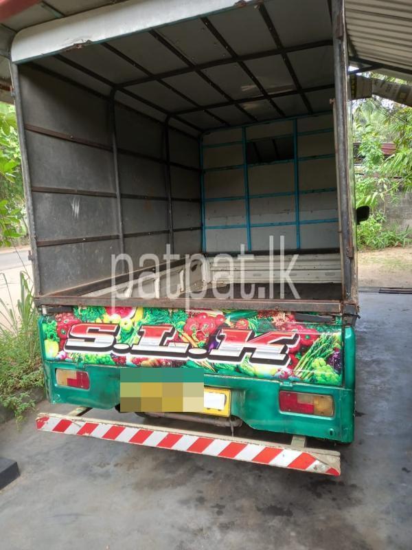 Advertisement image 4