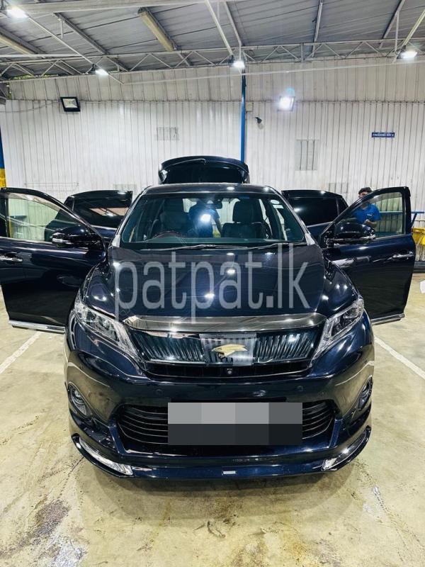 Advertisement image 1