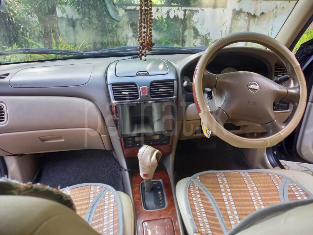 Advertisement image 6