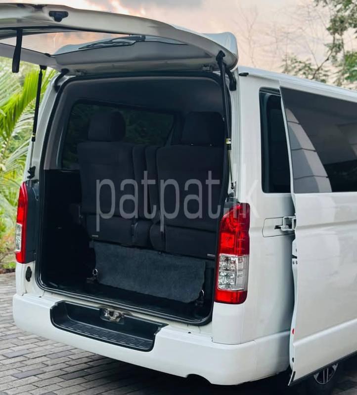 Advertisement image 5