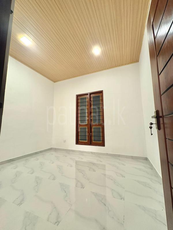 House for Sale in Wattala ads-image-1