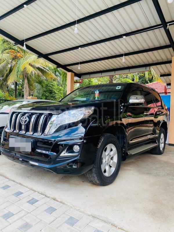 Advertisement image 6