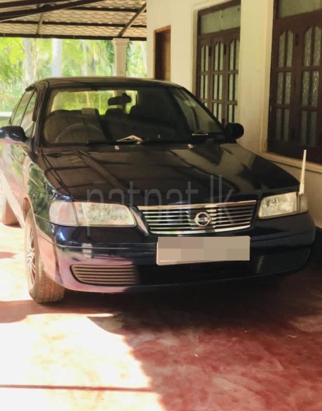 Advertisement image 4