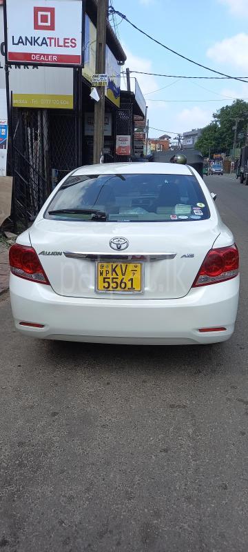 Advertisement image 1