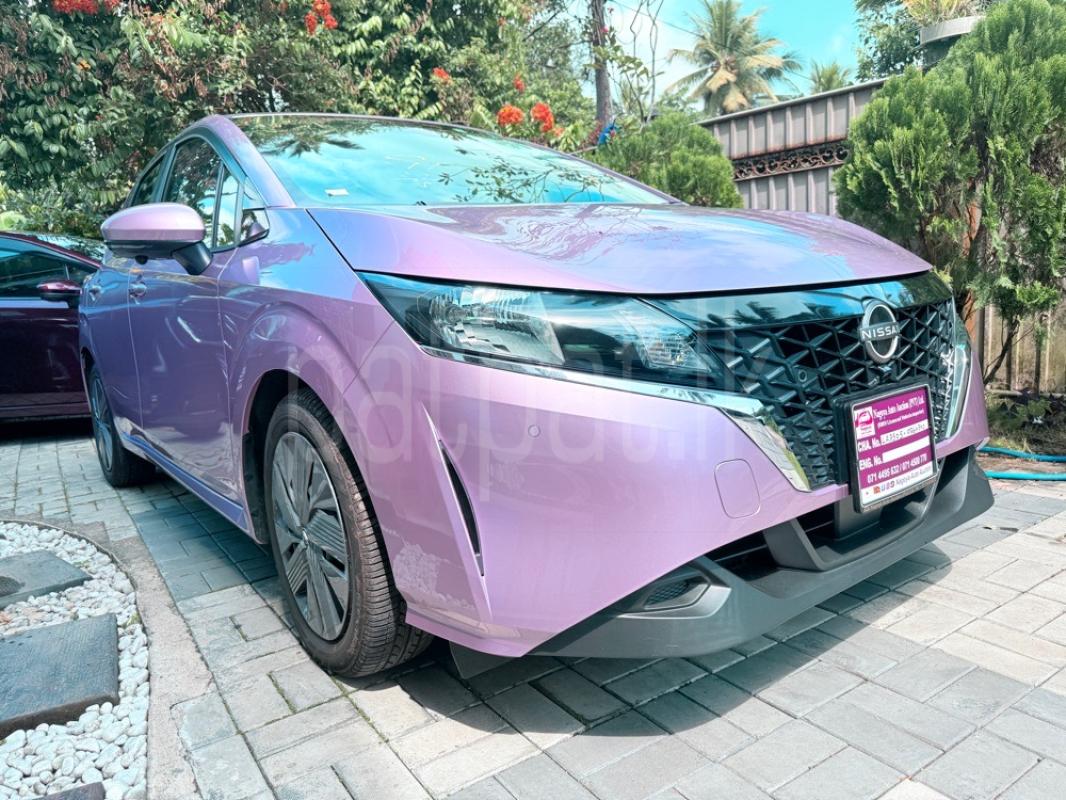 Advertisement image 4