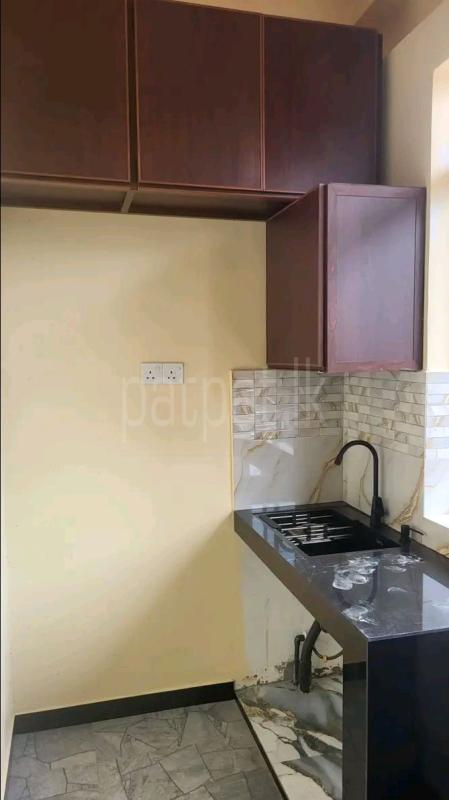 House for Rent in Wattala