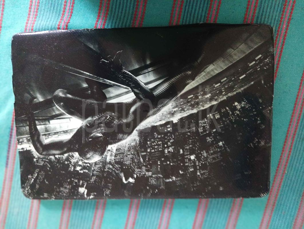 Advertisement image 4