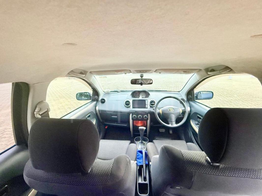 Advertisement image 3