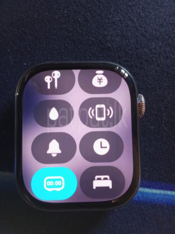 Advertisement image 6