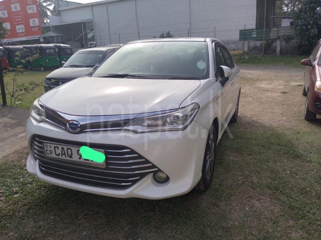 Advertisement image 2